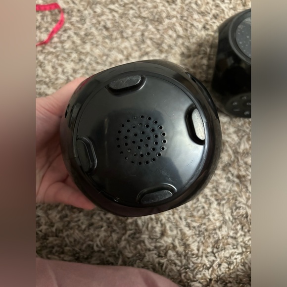 Bundle of alarm clocks EUC - Picture 2 of 5